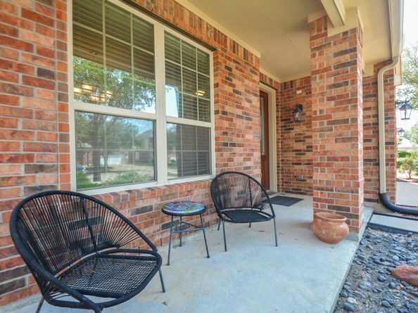 20519 Saddleback Chase Lane, Cypress TX 77433