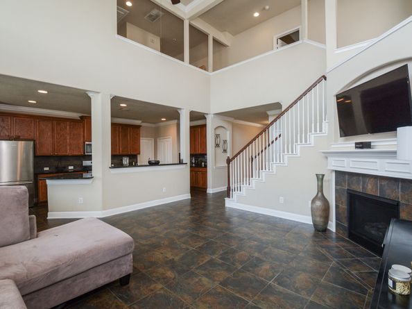 20519 Saddleback Chase Lane, Cypress TX 77433