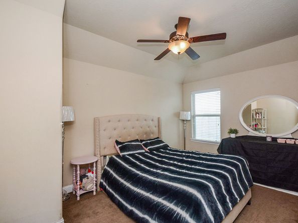 20519 Saddleback Chase Lane, Cypress TX 77433