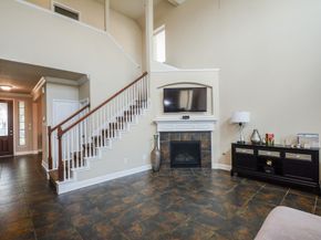 20519 Saddleback Chase Lane, Cypress TX 77433