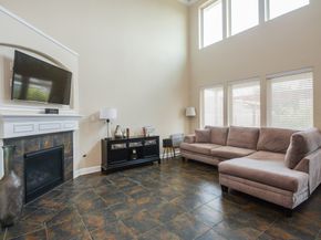 20519 Saddleback Chase Lane, Cypress TX 77433
