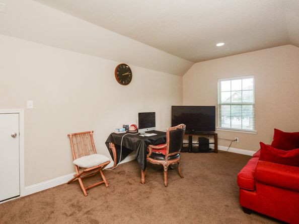 20519 Saddleback Chase Lane, Cypress TX 77433