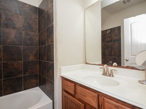 20519 Saddleback Chase Lane, Cypress TX 77433