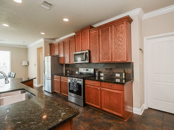20519 Saddleback Chase Lane, Cypress TX 77433