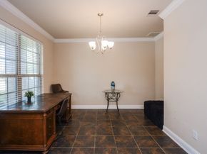 20519 Saddleback Chase Lane, Cypress TX 77433