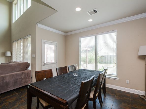 20519 Saddleback Chase Lane, Cypress TX 77433