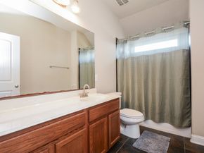 20519 Saddleback Chase Lane, Cypress TX 77433