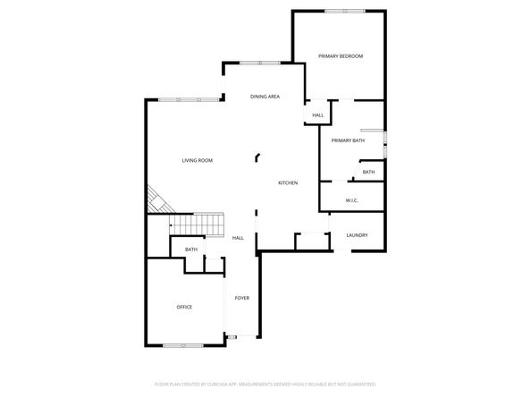 20519 Saddleback Chase Lane, Cypress TX 77433