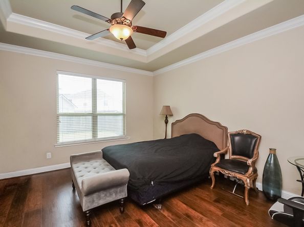 20519 Saddleback Chase Lane, Cypress TX 77433