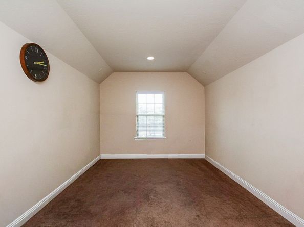 20519 Saddleback Chase Lane, Cypress TX 77433