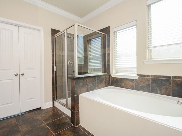 20519 Saddleback Chase Lane, Cypress TX 77433