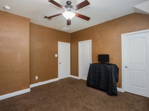 20519 Saddleback Chase Lane, Cypress TX 77433