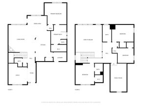 20519 Saddleback Chase Lane, Cypress TX 77433