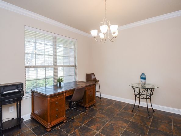 20519 Saddleback Chase Lane, Cypress TX 77433