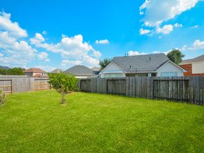 20519 Saddleback Chase Lane, Cypress TX 77433
