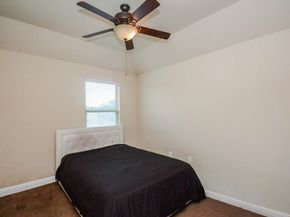 20519 Saddleback Chase Lane, Cypress TX 77433