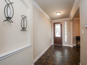20519 Saddleback Chase Lane, Cypress TX 77433
