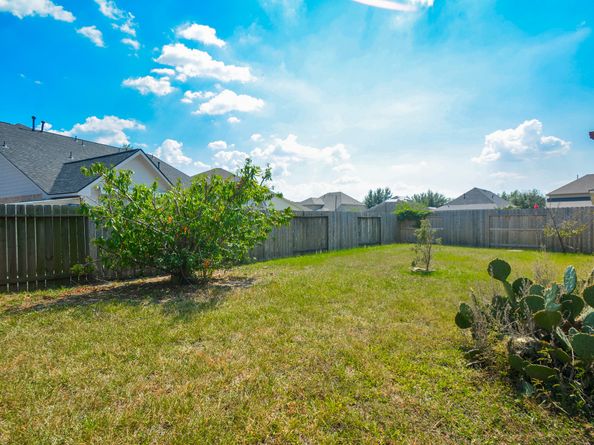 20519 Saddleback Chase Lane, Cypress TX 77433