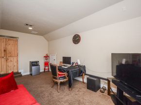 20519 Saddleback Chase Lane, Cypress TX 77433