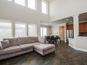 20519 Saddleback Chase Lane, Cypress TX 77433