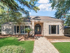 502 Candover Court, Katy TX 77450