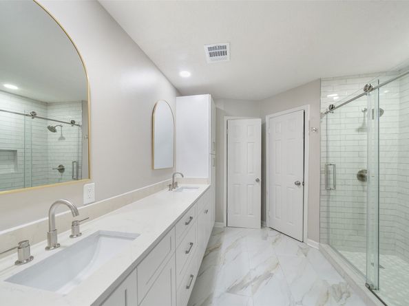 502 Candover Court, Katy TX 77450