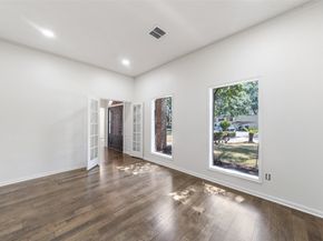 502 Candover Court, Katy TX 77450
