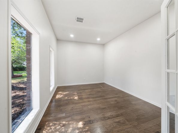 502 Candover Court, Katy TX 77450