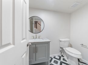 502 Candover Court, Katy TX 77450