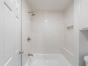 502 Candover Court, Katy TX 77450