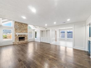 502 Candover Court, Katy TX 77450