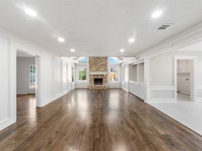 502 Candover Court, Katy TX 77450