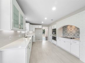 502 Candover Court, Katy TX 77450