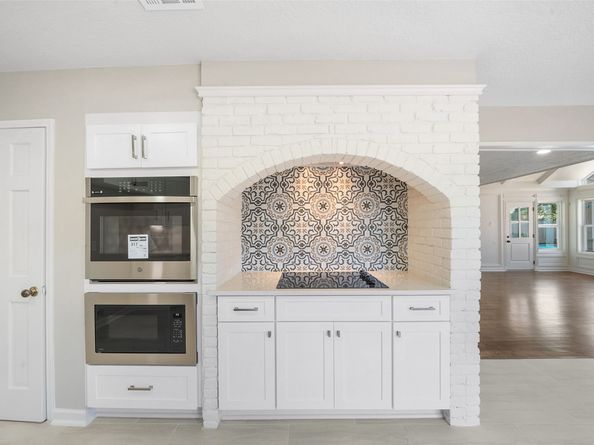 502 Candover Court, Katy TX 77450