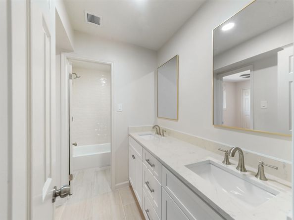 502 Candover Court, Katy TX 77450