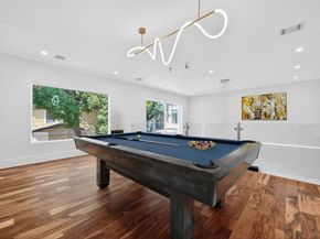 211 Stratford Street, Houston TX 77006