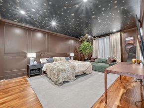 211 Stratford Street, Houston TX 77006