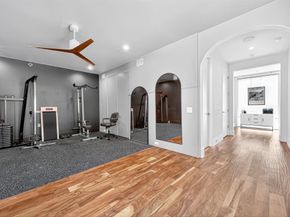 211 Stratford Street, Houston TX 77006
