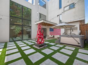 211 Stratford Street, Houston TX 77006