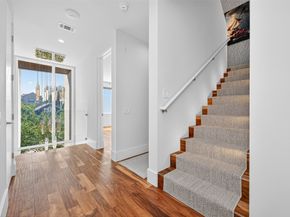 211 Stratford Street, Houston TX 77006