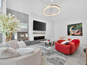 211 Stratford Street, Houston TX 77006