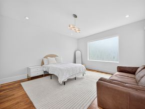 211 Stratford Street, Houston TX 77006