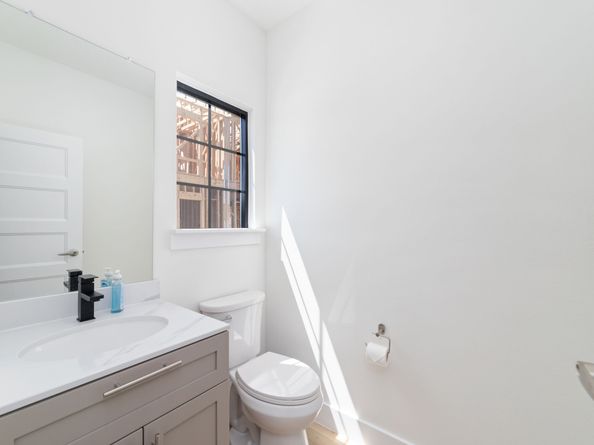 11934 S Hoa Sen Circle, Houston TX 77072