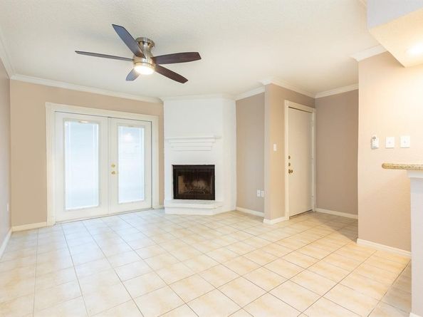 250 El Dorado Boulevard 161, Houston TX 77598