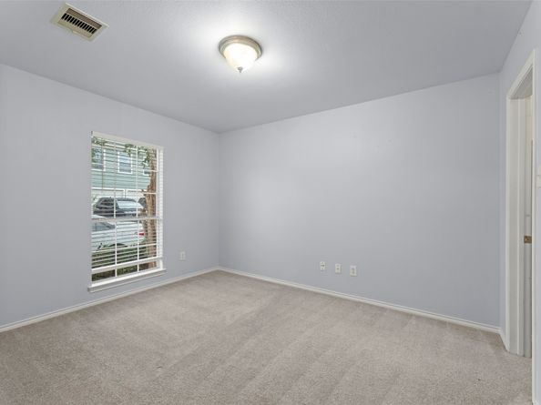 11745 Logan Ridge Drive, Houston TX 77072