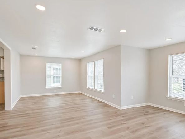 1428 E 36th Street, Houston TX 77022