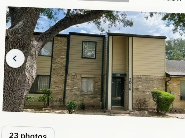 7016 S Dairy Ashford Road, Houston TX 77072