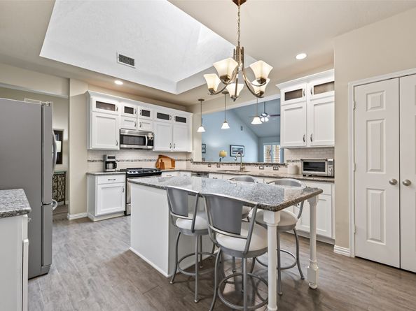 4027 Harwood Drive, Sugar Land TX 77479