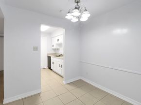 5929 Queensloch Drive 234, Houston TX 77096
