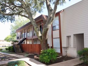 5929 Queensloch Drive 234, Houston TX 77096